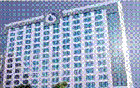 GEMINIS CENTER - EBRI & ASOCIADOS